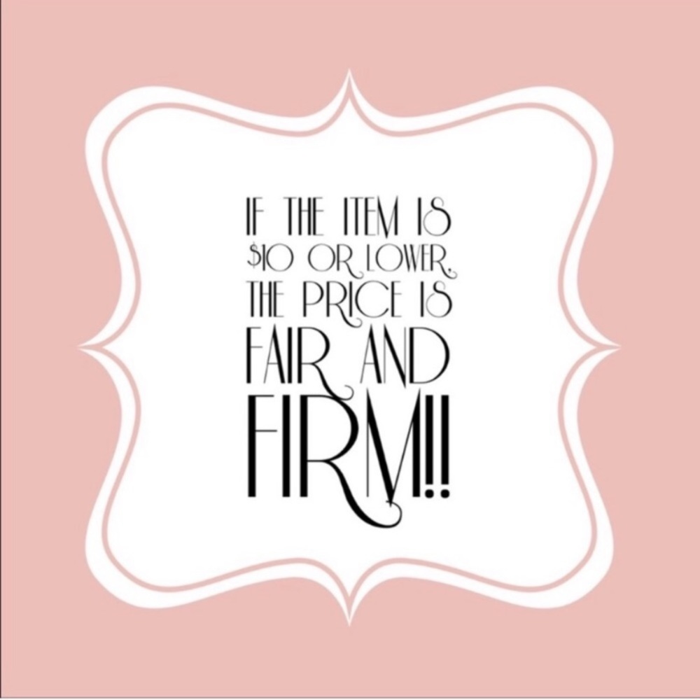 Please Read!!! - image 2